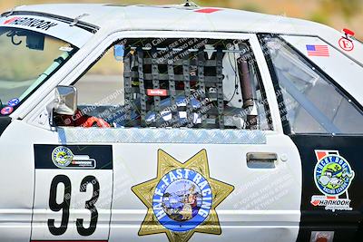 media/May-10-2025-Cobra Club (Sat) [[7b9c5022b1]]/White Group/Session 2 (Turn 3)/